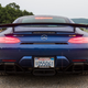 Illustration for article titled The 2018 Mercedes-AMG GT R Puts An Evil Voice In Your Head
